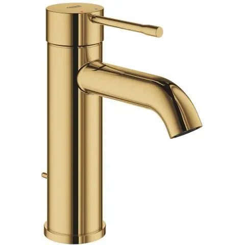 Grohe Essence Tvättställsblandare Rabatter